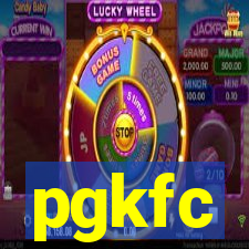 pgkfc