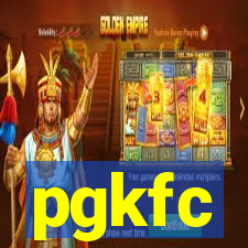 pgkfc