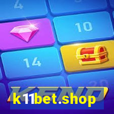 k11bet.shop