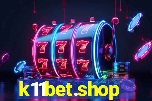 k11bet.shop