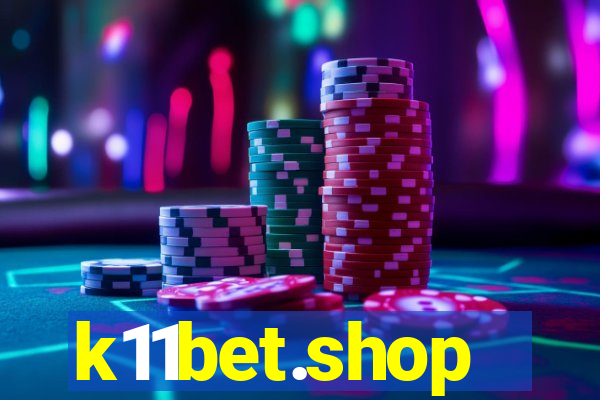 k11bet.shop