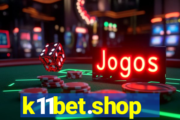 k11bet.shop