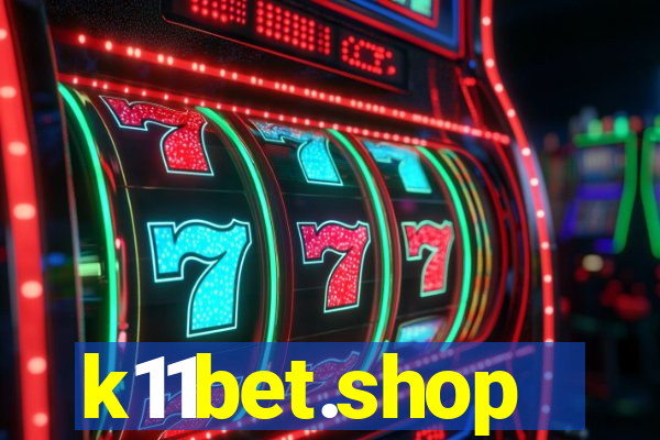 k11bet.shop