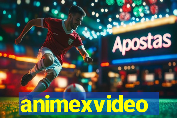 animexvideo