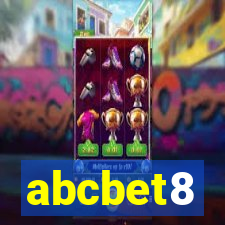 abcbet8