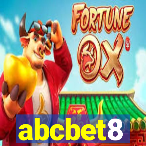 abcbet8