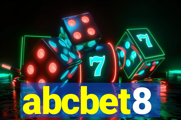 abcbet8