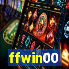 ffwin00