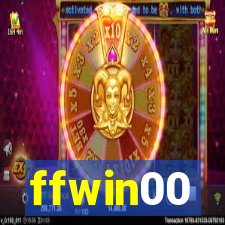 ffwin00