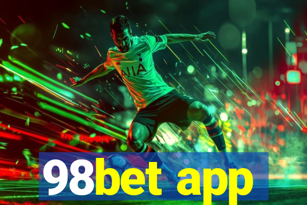 98bet app