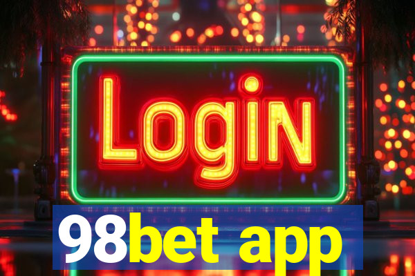 98bet app