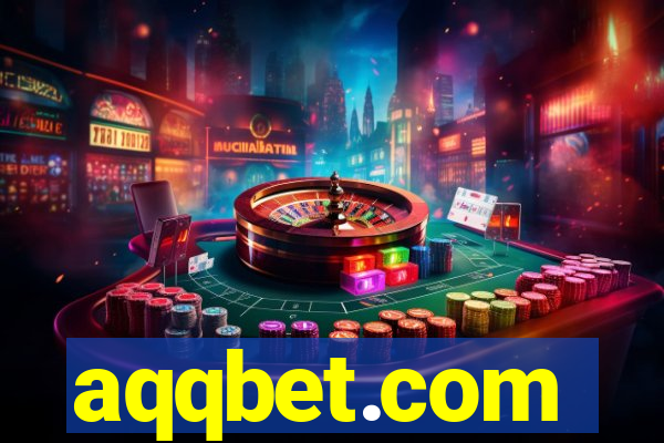 aqqbet.com