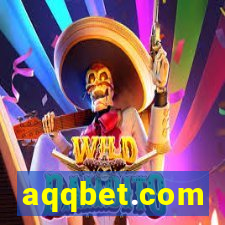 aqqbet.com