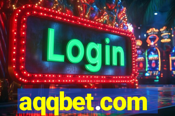 aqqbet.com