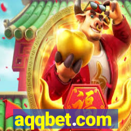 aqqbet.com