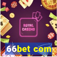 66bet com