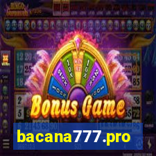 bacana777.pro