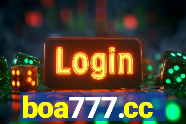 boa777.cc