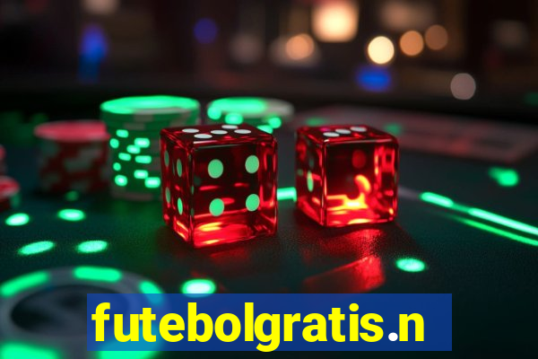 futebolgratis.net