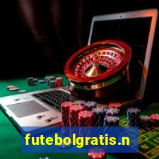 futebolgratis.net