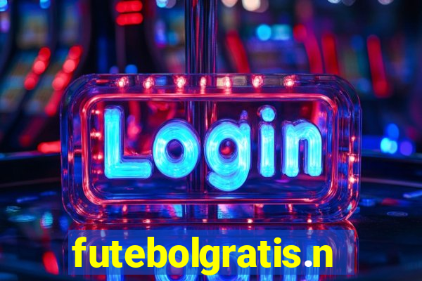 futebolgratis.net