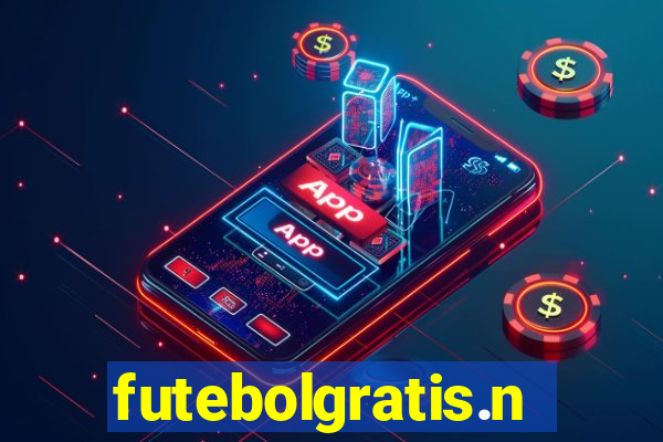 futebolgratis.net