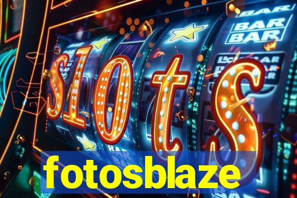 fotosblaze