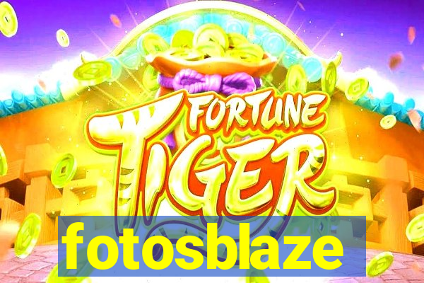 fotosblaze