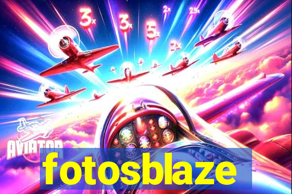 fotosblaze