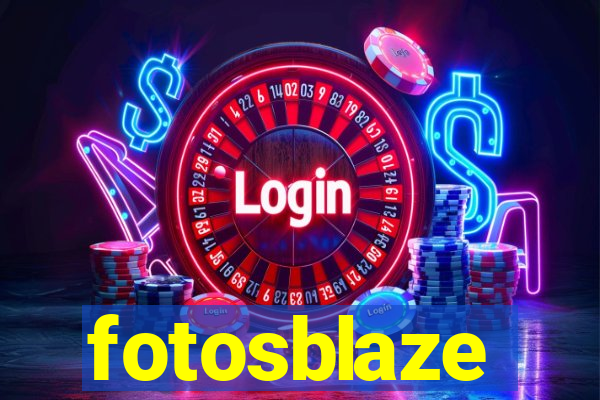 fotosblaze