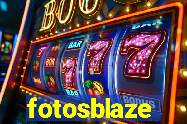 fotosblaze