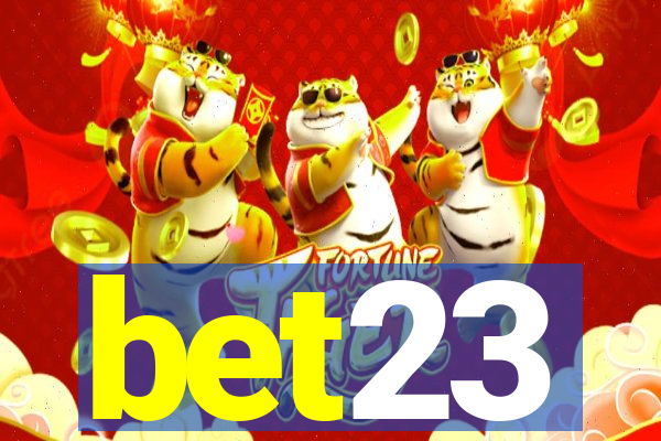 bet23