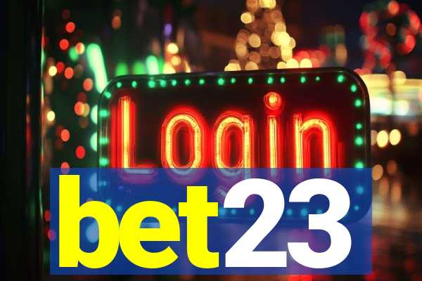 bet23