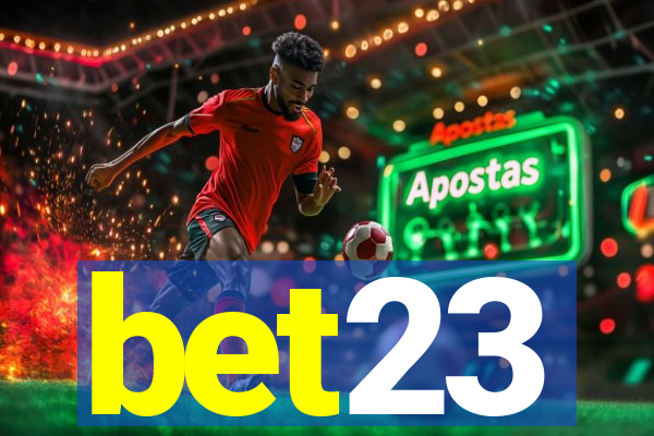 bet23