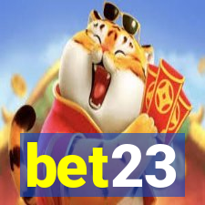 bet23