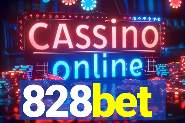 828bet