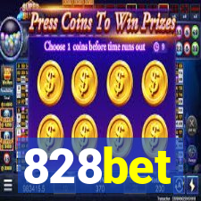 828bet