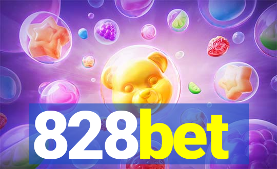 828bet