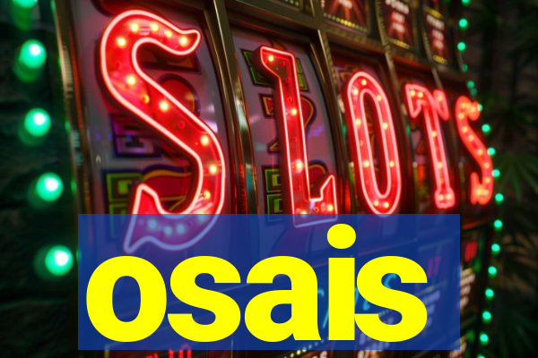 osais