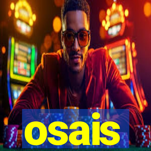 osais