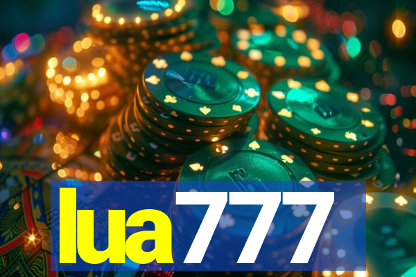 lua777