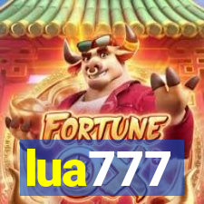 lua777