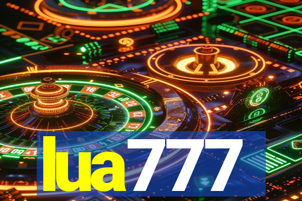 lua777