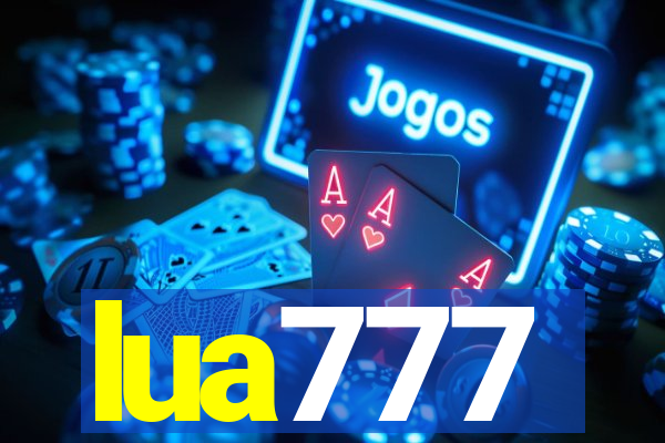 lua777