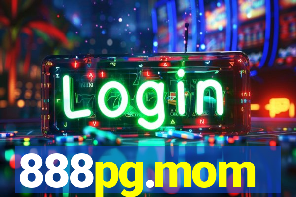 888pg.mom