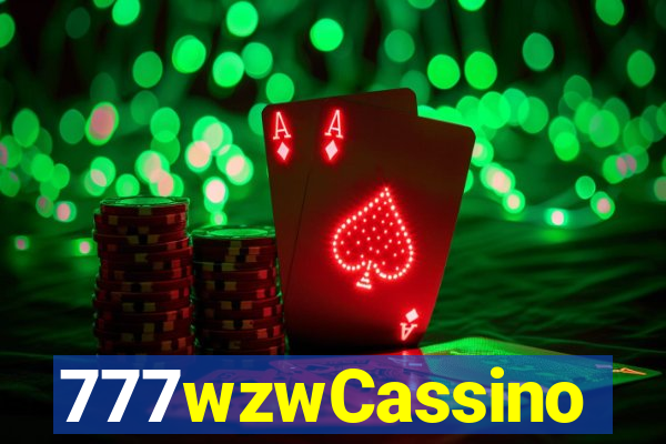 777wzwCassino