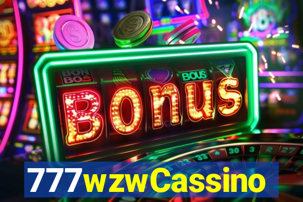 777wzwCassino