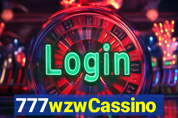 777wzwCassino