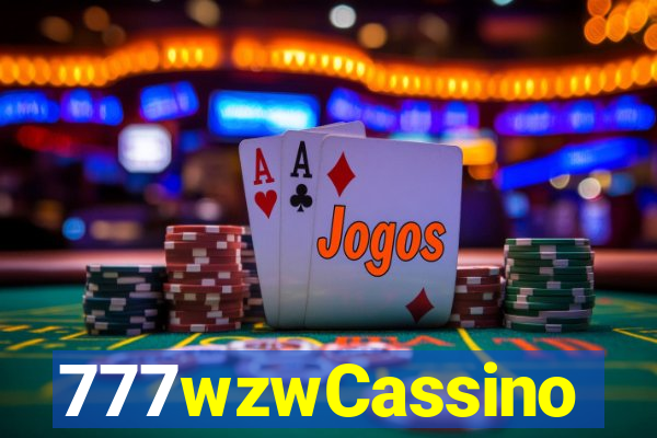 777wzwCassino