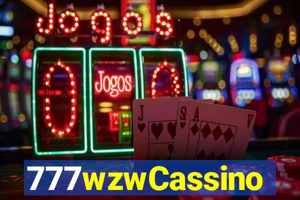 777wzwCassino